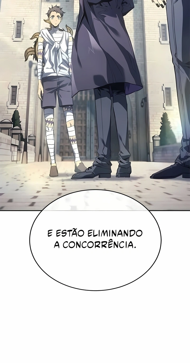  Por Que Deixei de Ser Rei Demônio Capítulo 21 Página 7
