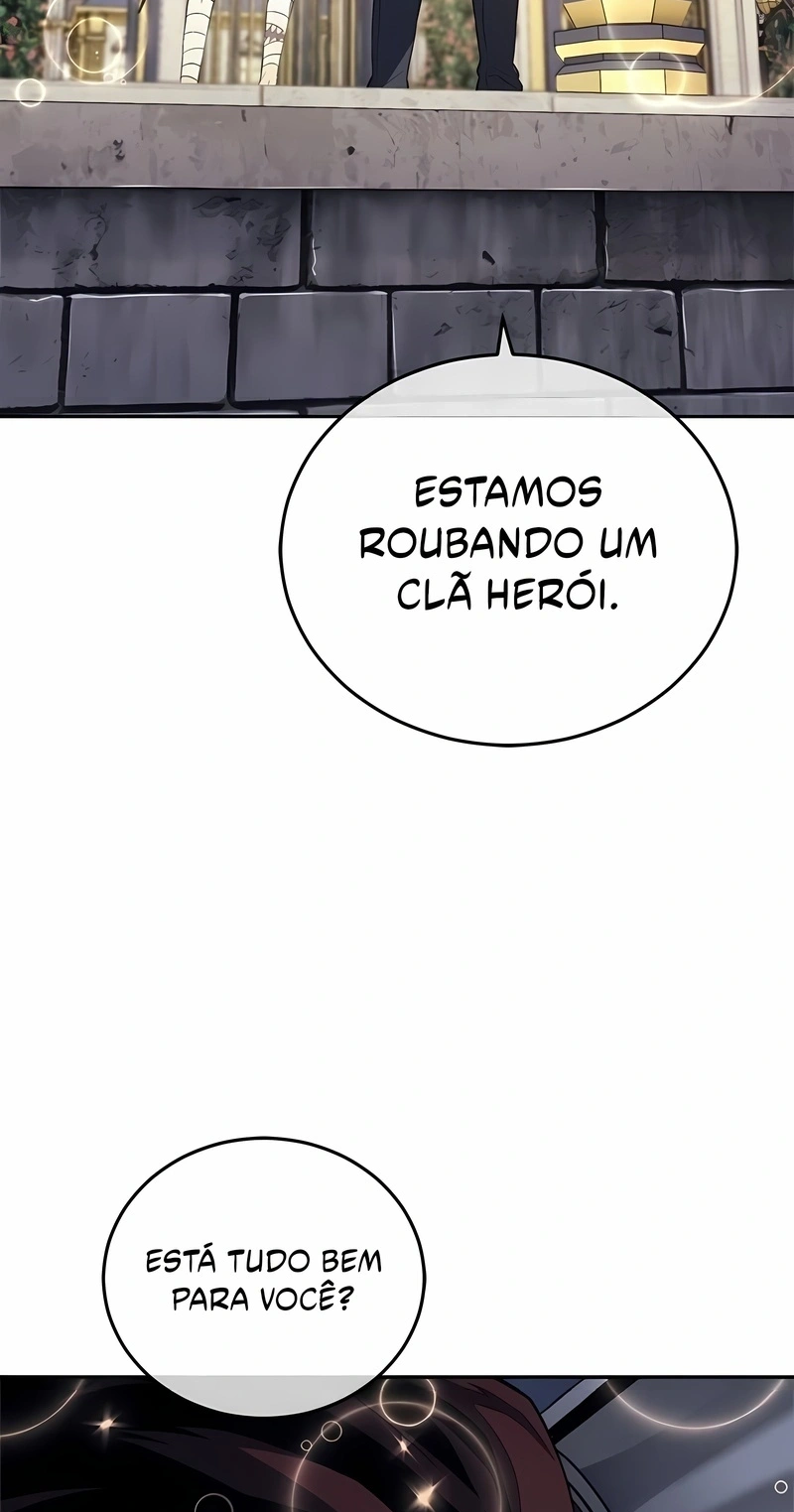  Por Que Deixei de Ser Rei Demônio Capítulo 21 Página 72