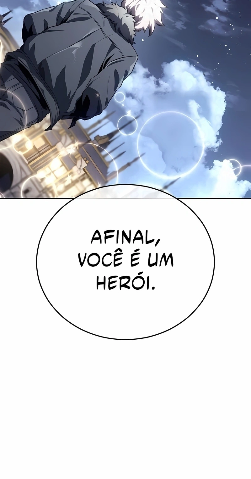  Por Que Deixei de Ser Rei Demônio Capítulo 21 Página 74