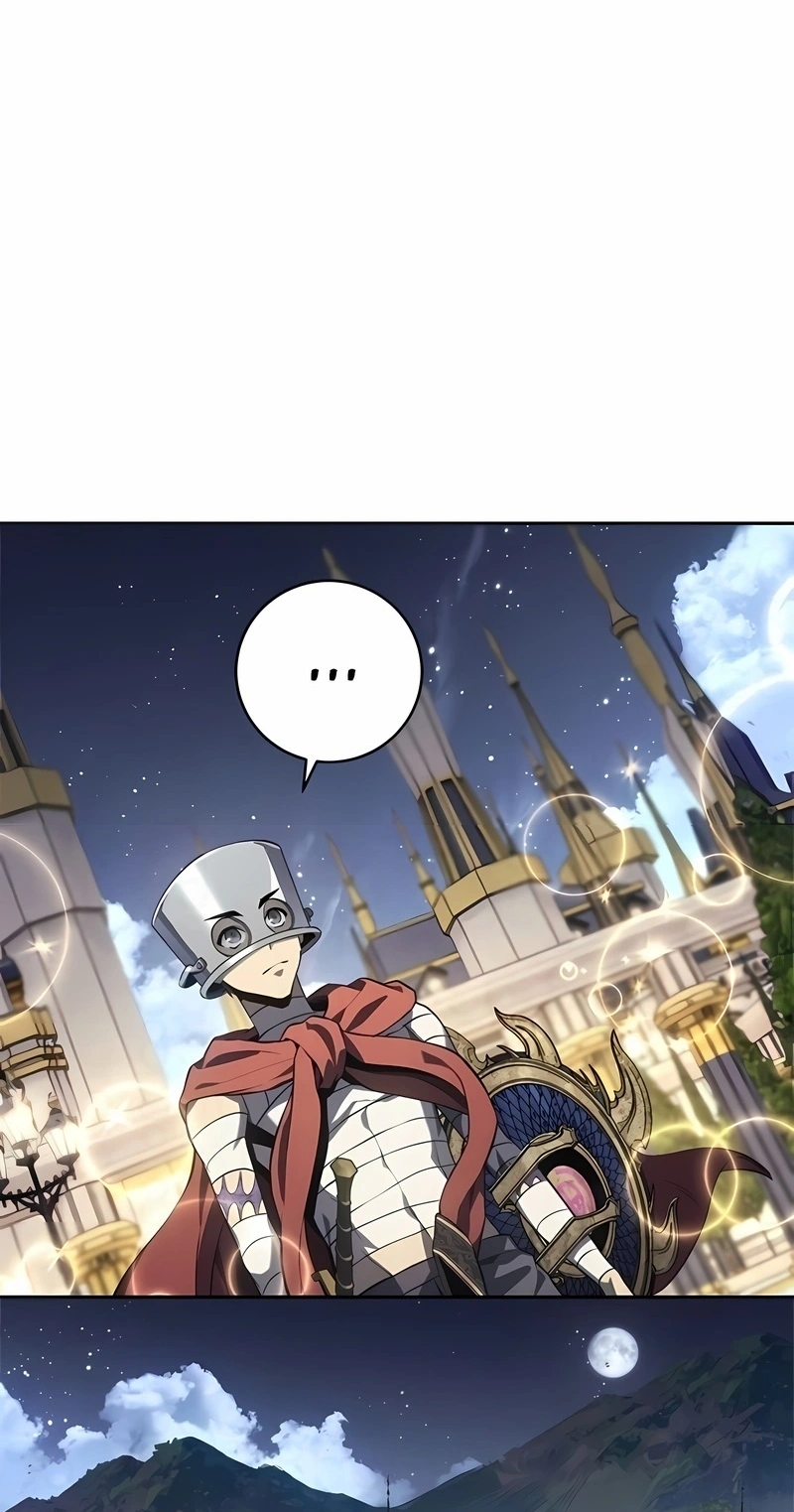  Por Que Deixei de Ser Rei Demônio Capítulo 21 Página 75