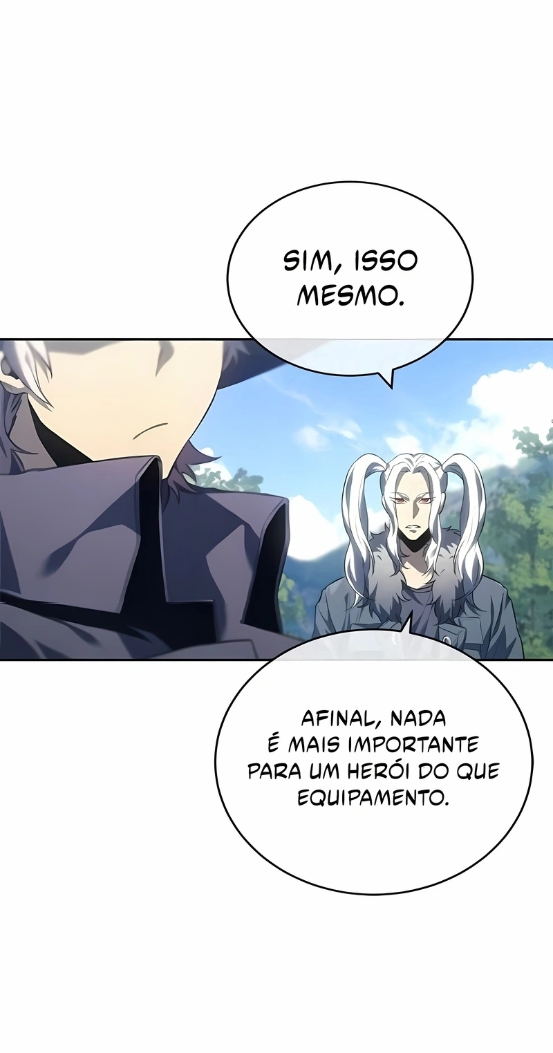  Por Que Deixei de Ser Rei Demônio Capítulo 21 Página 8