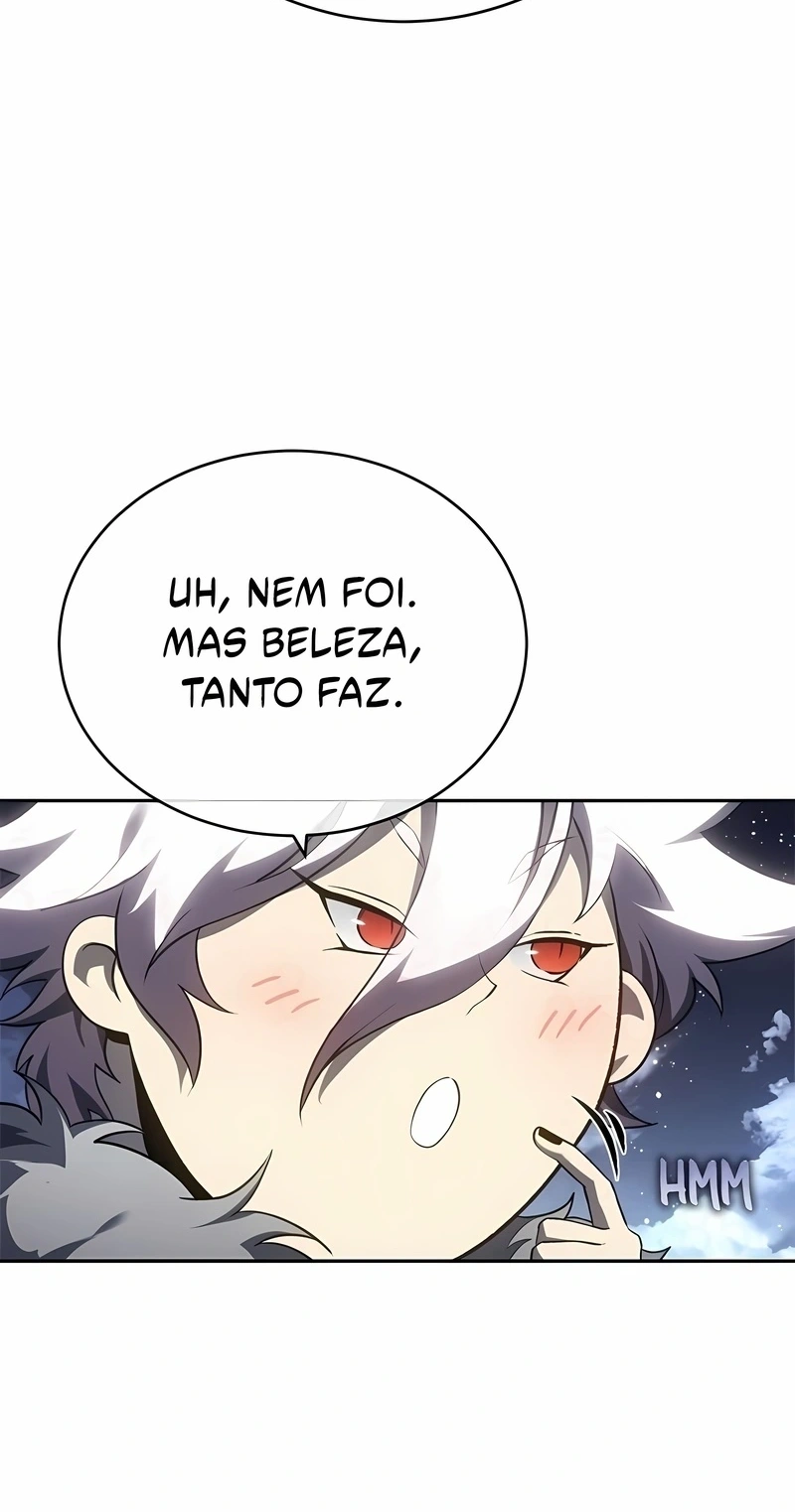  Por Que Deixei de Ser Rei Demônio Capítulo 21 Página 82