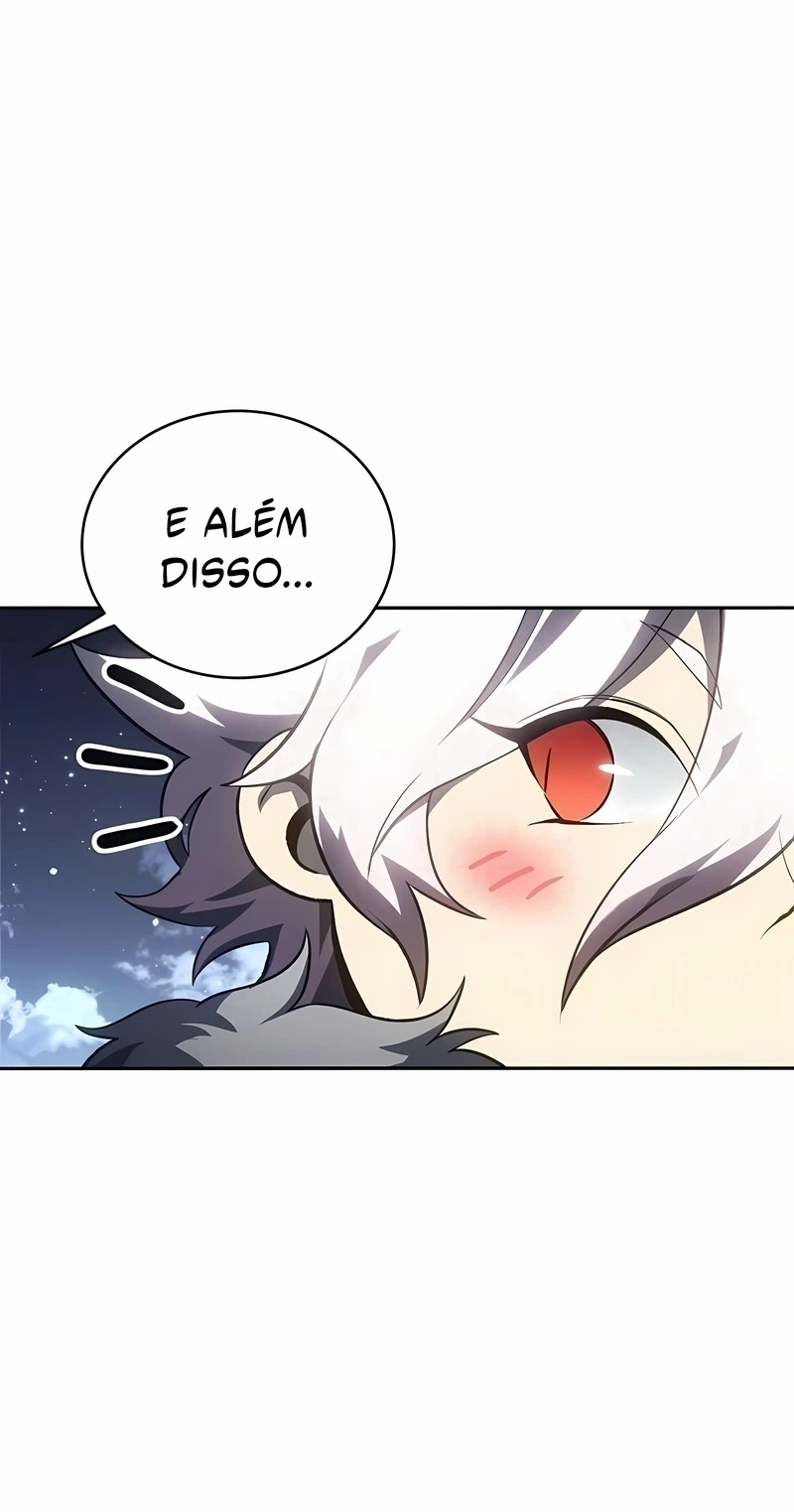 Por Que Deixei de Ser Rei Demônio Capítulo 21 Página 83
