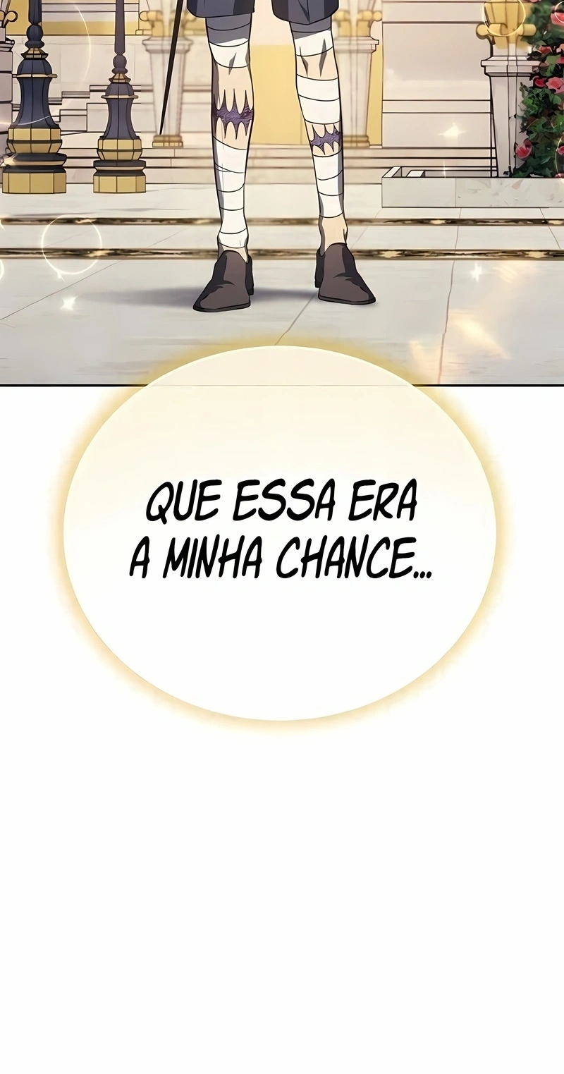  Por Que Deixei de Ser Rei Demônio Capítulo 21 Página 85