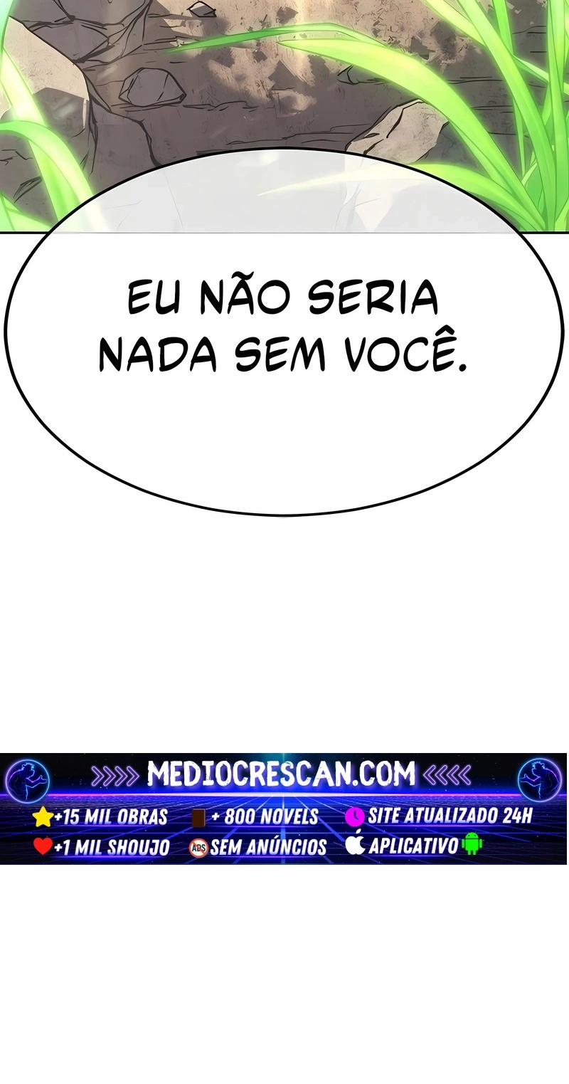  Por Que Deixei de Ser Rei Demônio Capítulo 21 Página 91