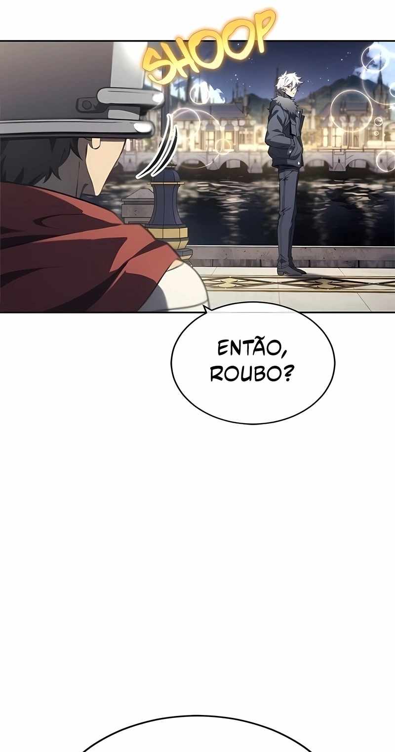  Por Que Deixei de Ser Rei Demônio Capítulo 21 Página 92