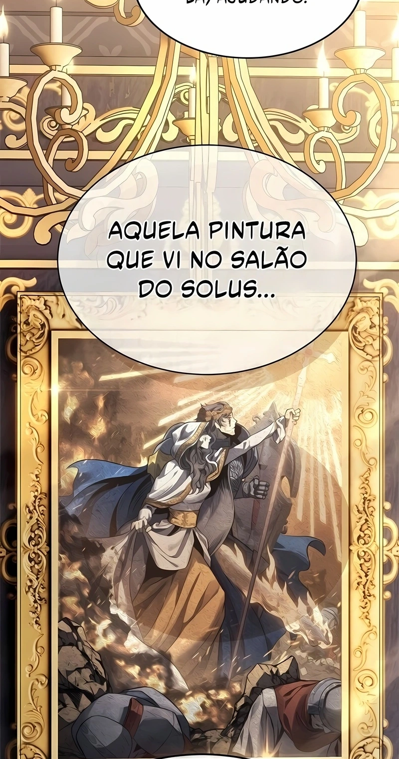  Por Que Deixei de Ser Rei Demônio Capítulo 21 Página 97