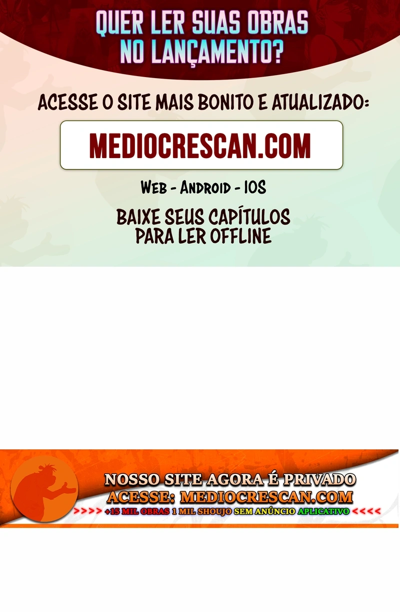  Por Que Deixei de Ser Rei Demônio Capítulo 22 Página 1
