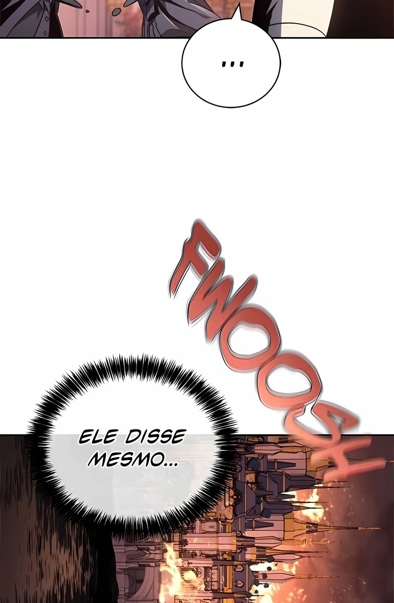  Por Que Deixei de Ser Rei Demônio Capítulo 22 Página 111