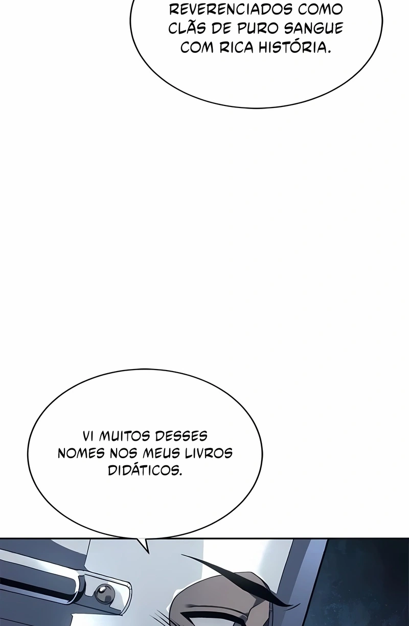  Por Que Deixei de Ser Rei Demônio Capítulo 22 Página 12