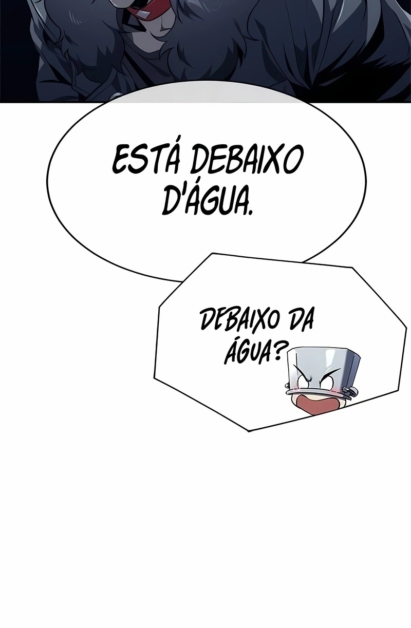  Por Que Deixei de Ser Rei Demônio Capítulo 22 Página 16