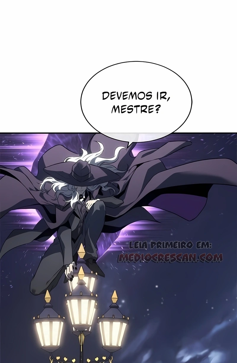  Por Que Deixei de Ser Rei Demônio Capítulo 22 Página 2