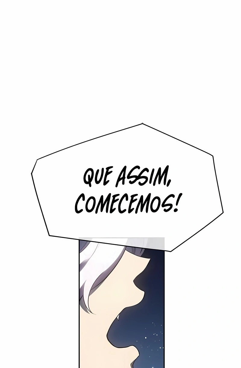  Por Que Deixei de Ser Rei Demônio Capítulo 22 Página 20