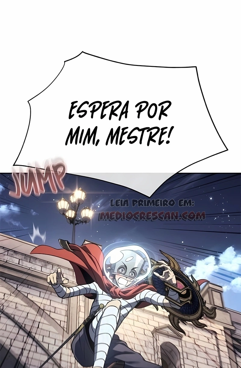  Por Que Deixei de Ser Rei Demônio Capítulo 22 Página 29