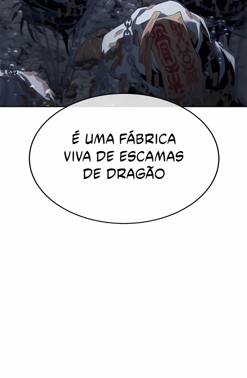  Por Que Deixei de Ser Rei Demônio Capítulo 22 Página 45