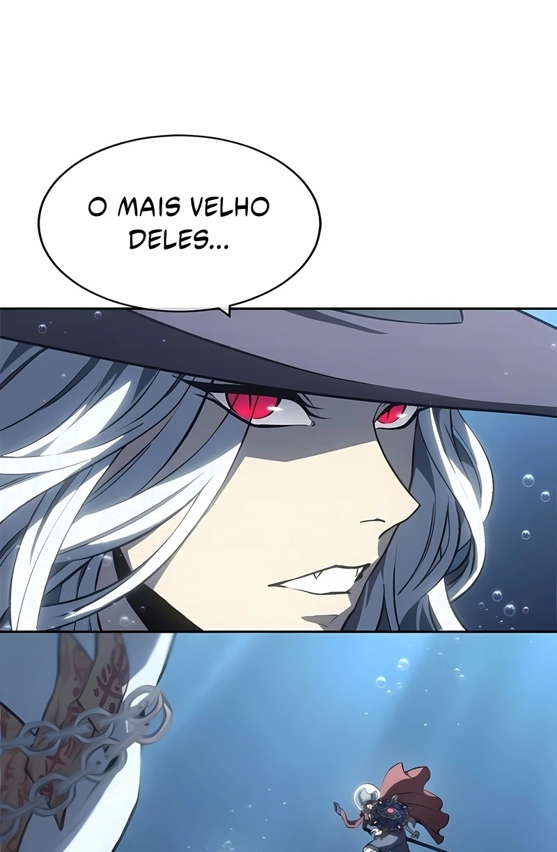  Por Que Deixei de Ser Rei Demônio Capítulo 22 Página 46