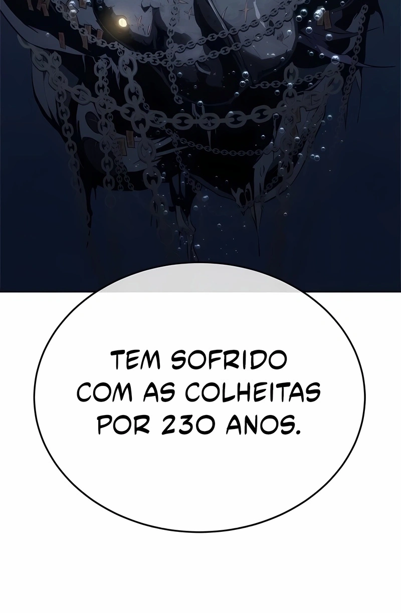  Por Que Deixei de Ser Rei Demônio Capítulo 22 Página 48