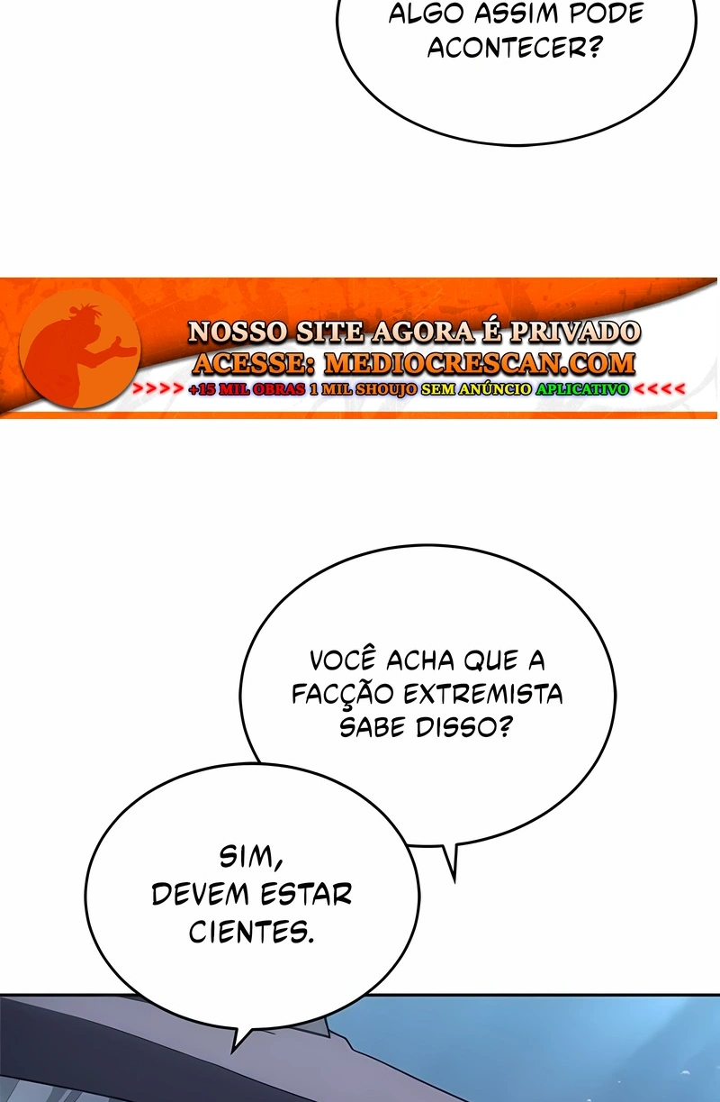 Por Que Deixei de Ser Rei Demônio Capítulo 22 Página 51