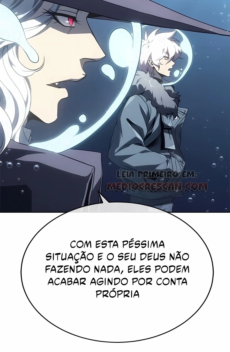  Por Que Deixei de Ser Rei Demônio Capítulo 22 Página 52
