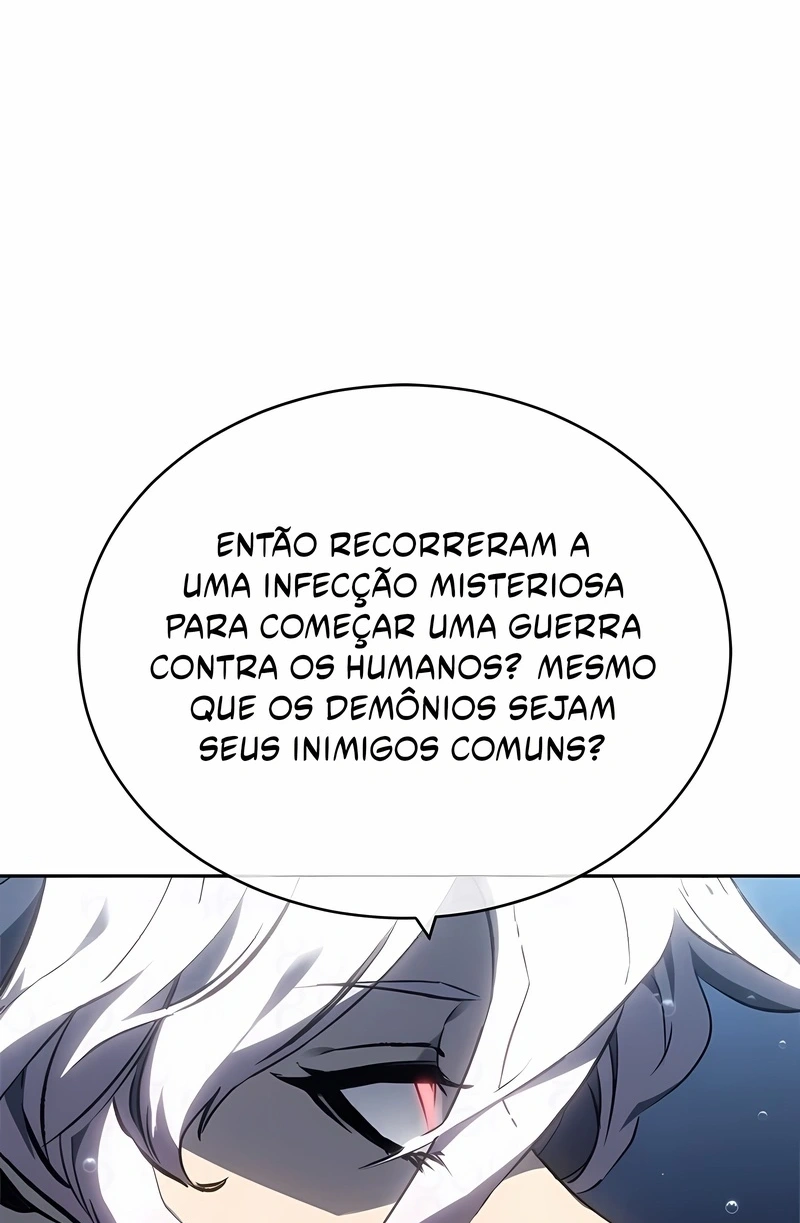  Por Que Deixei de Ser Rei Demônio Capítulo 22 Página 53
