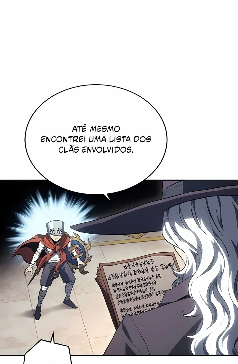  Por Que Deixei de Ser Rei Demônio Capítulo 22 Página 6