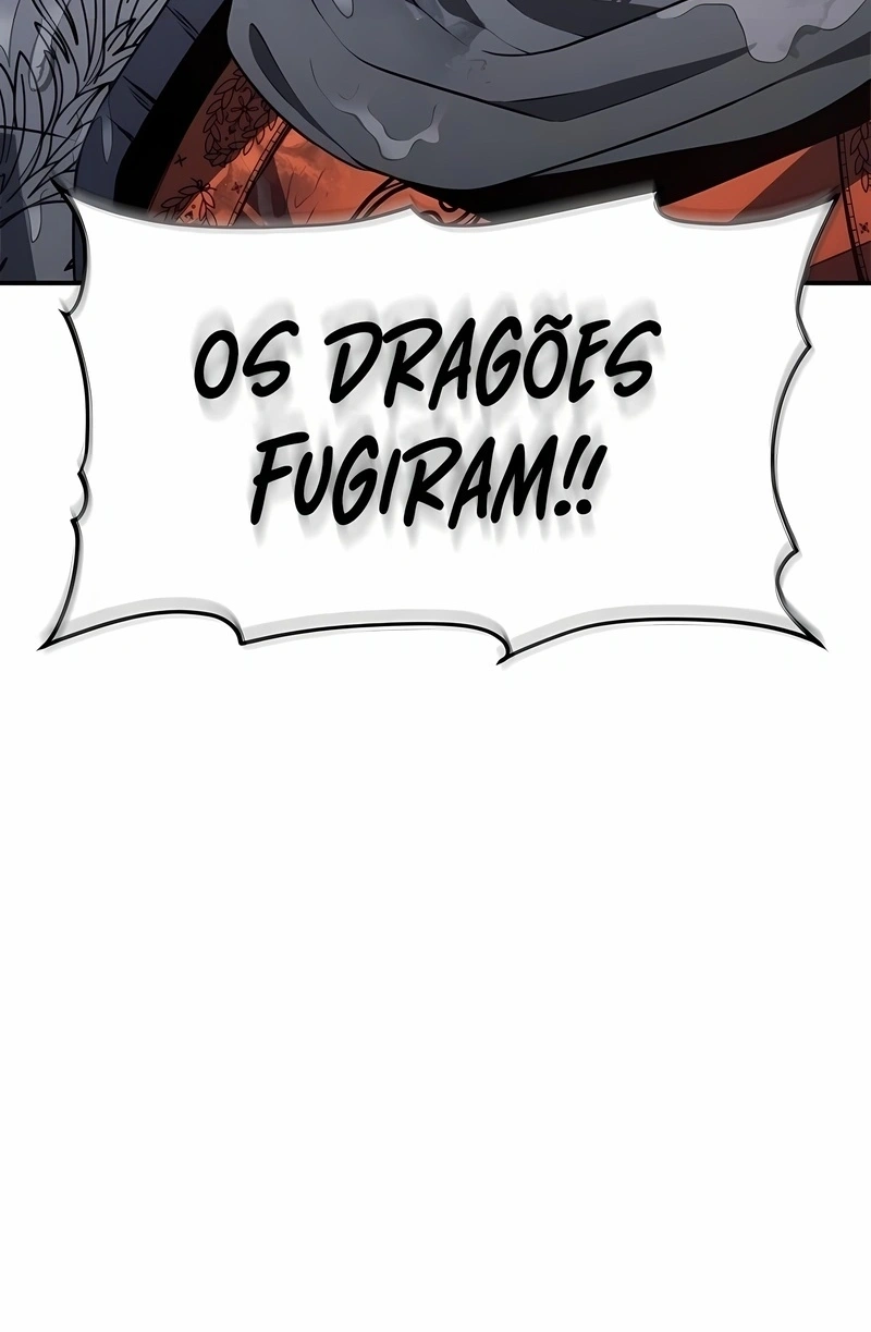  Por Que Deixei de Ser Rei Demônio Capítulo 22 Página 93