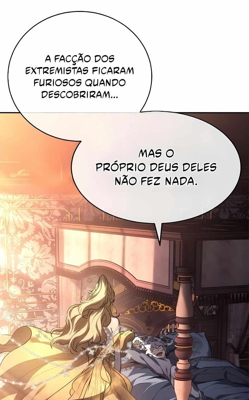  Por Que Deixei de Ser Rei Demônio Capítulo 23 Página 103