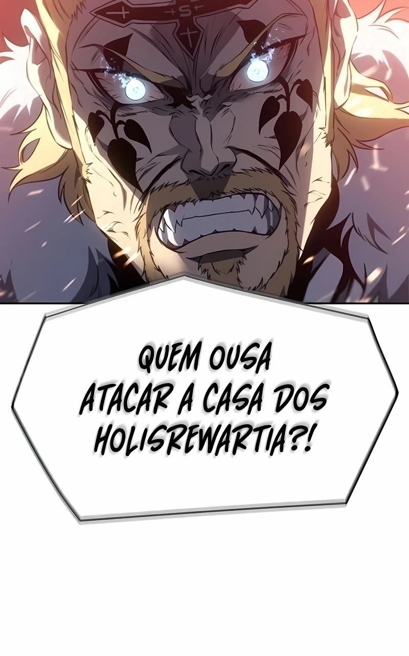  Por Que Deixei de Ser Rei Demônio Capítulo 23 Página 11