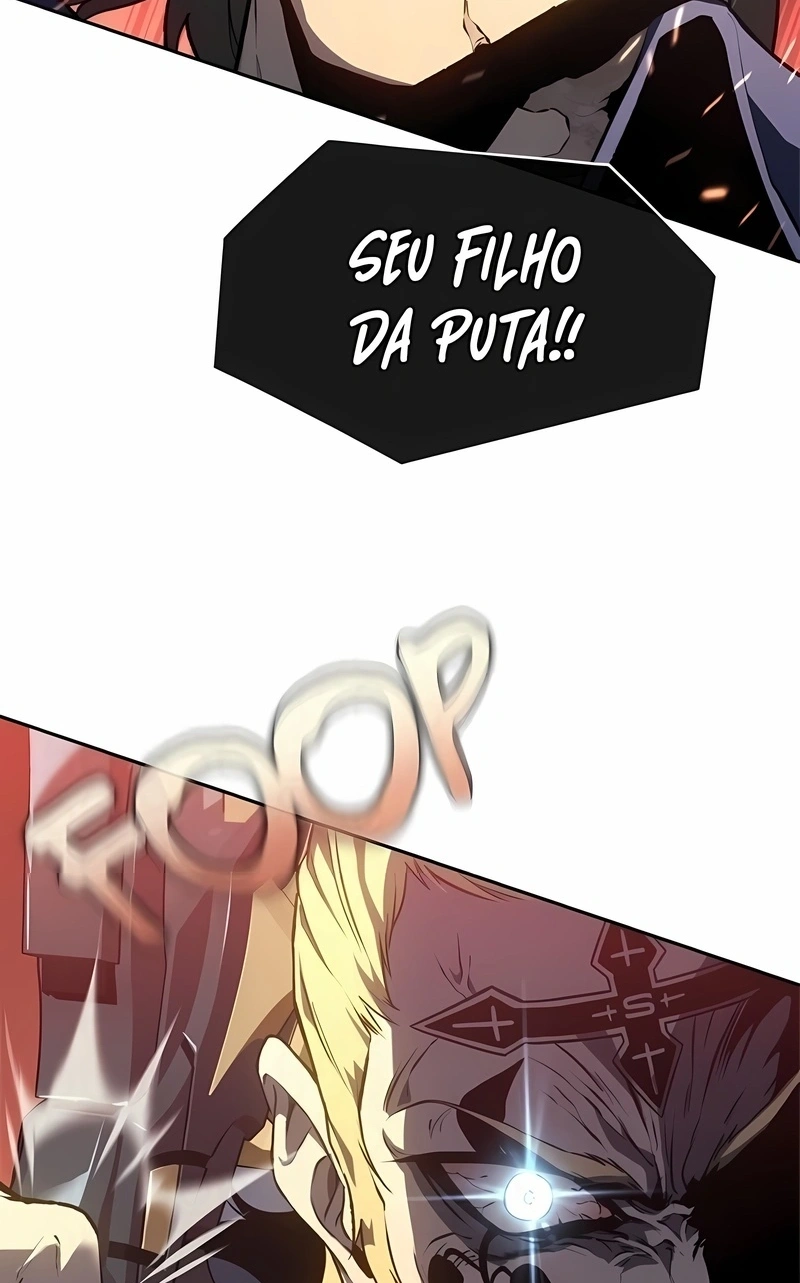  Por Que Deixei de Ser Rei Demônio Capítulo 23 Página 21