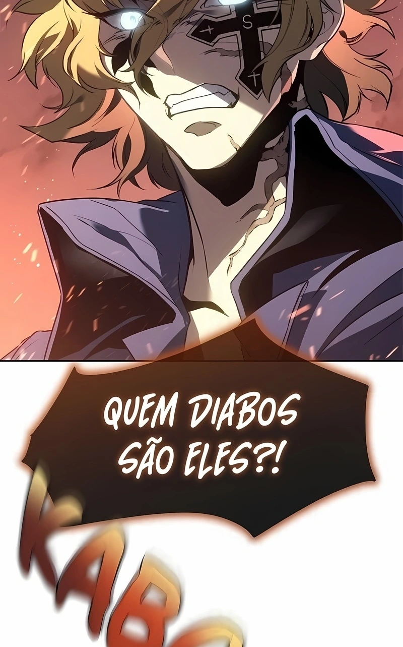  Por Que Deixei de Ser Rei Demônio Capítulo 23 Página 4