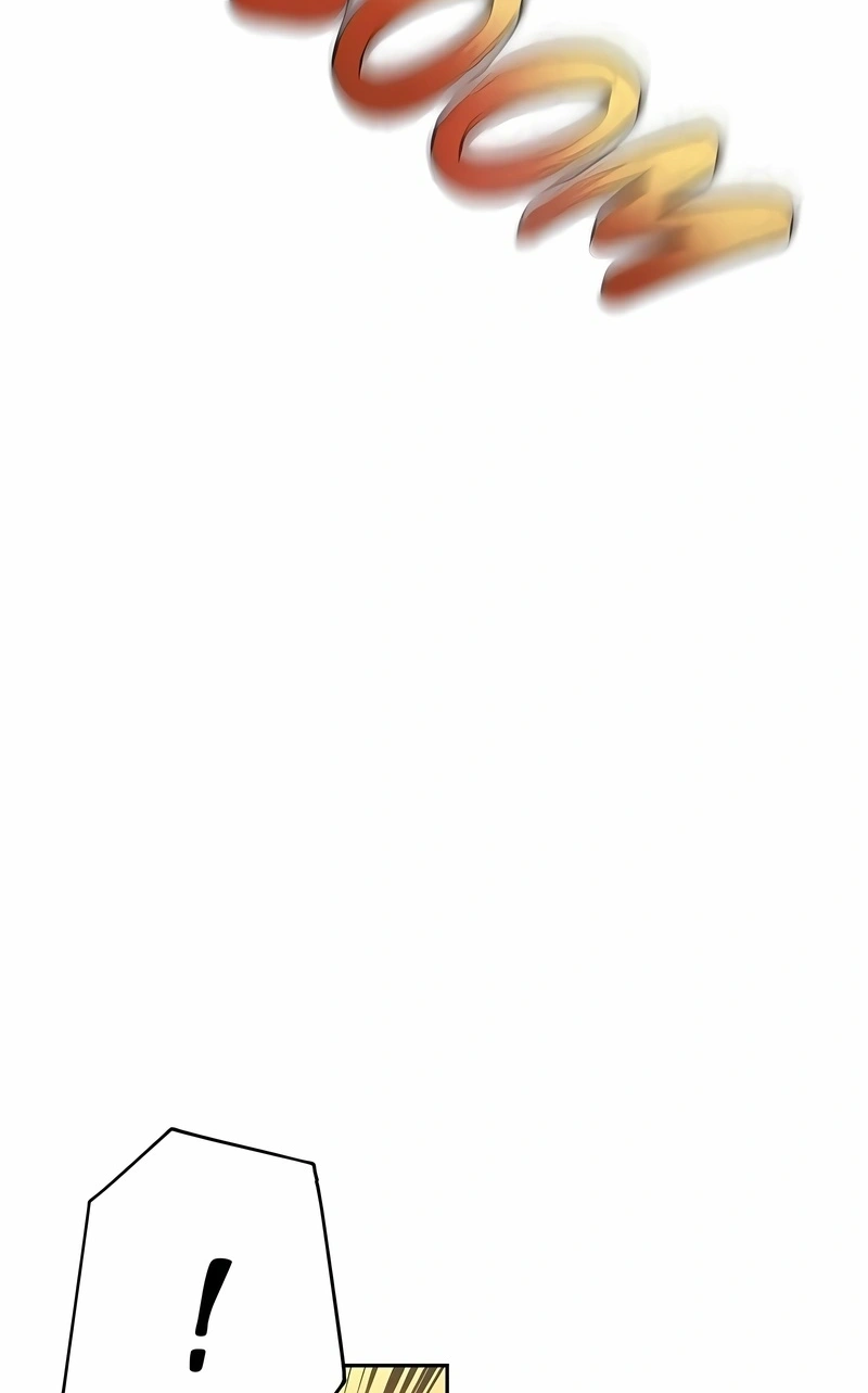  Por Que Deixei de Ser Rei Demônio Capítulo 23 Página 5