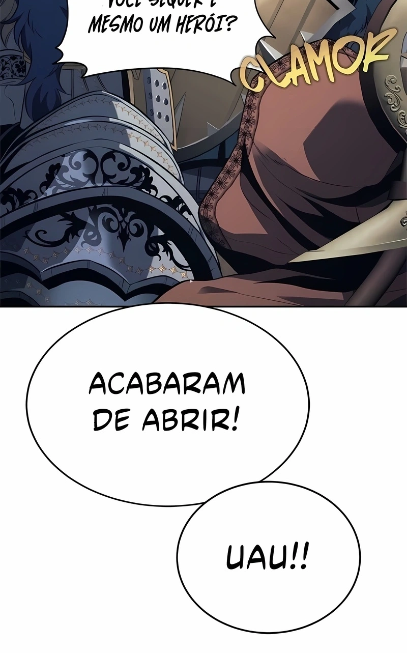 Por Que Deixei de Ser Rei Demônio Capítulo 23 Página 55