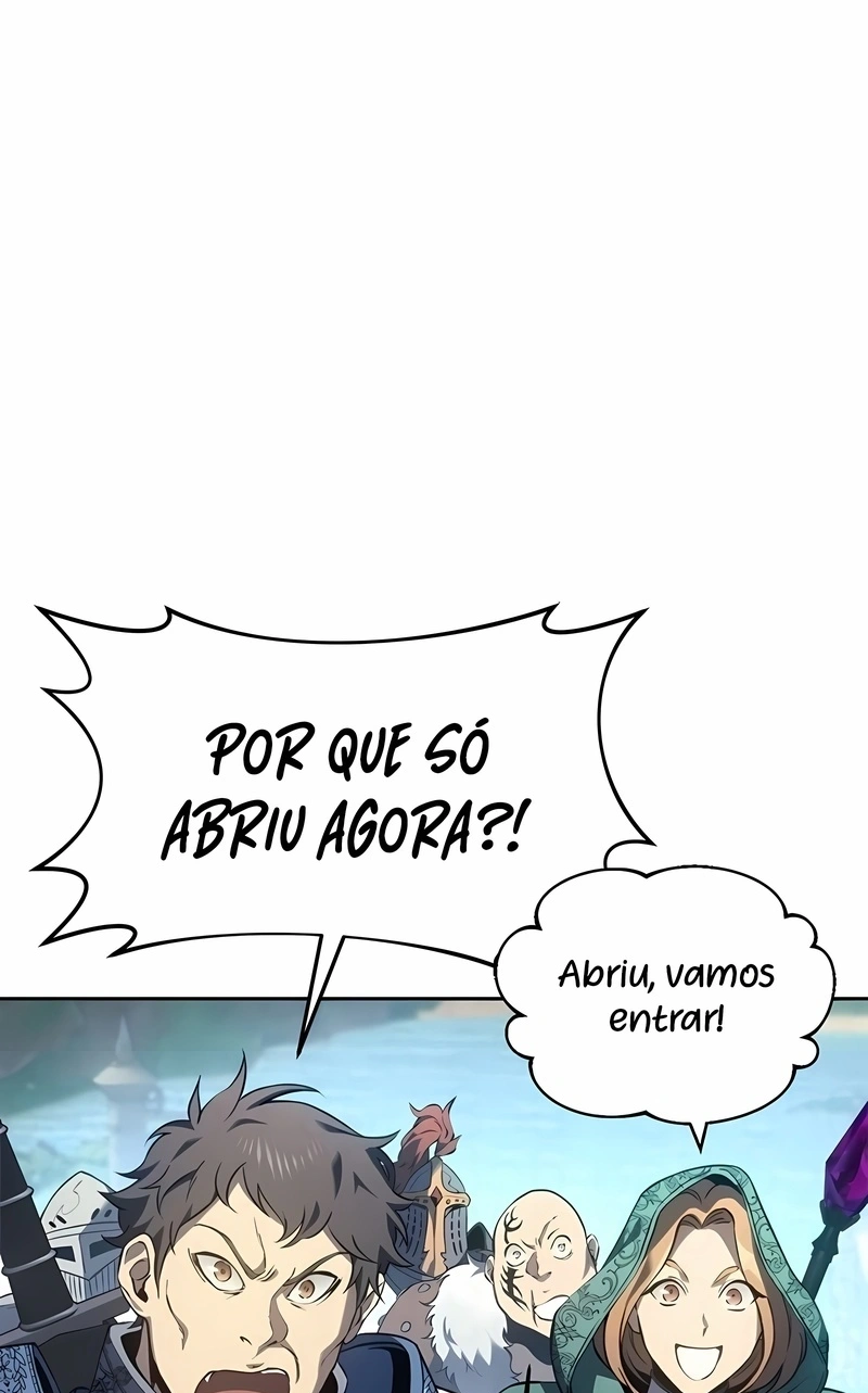  Por Que Deixei de Ser Rei Demônio Capítulo 23 Página 56
