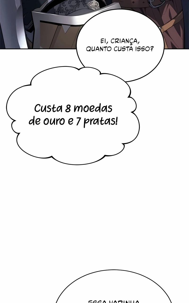  Por Que Deixei de Ser Rei Demônio Capítulo 23 Página 63