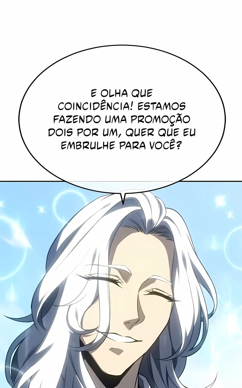  Por Que Deixei de Ser Rei Demônio Capítulo 23 Página 65