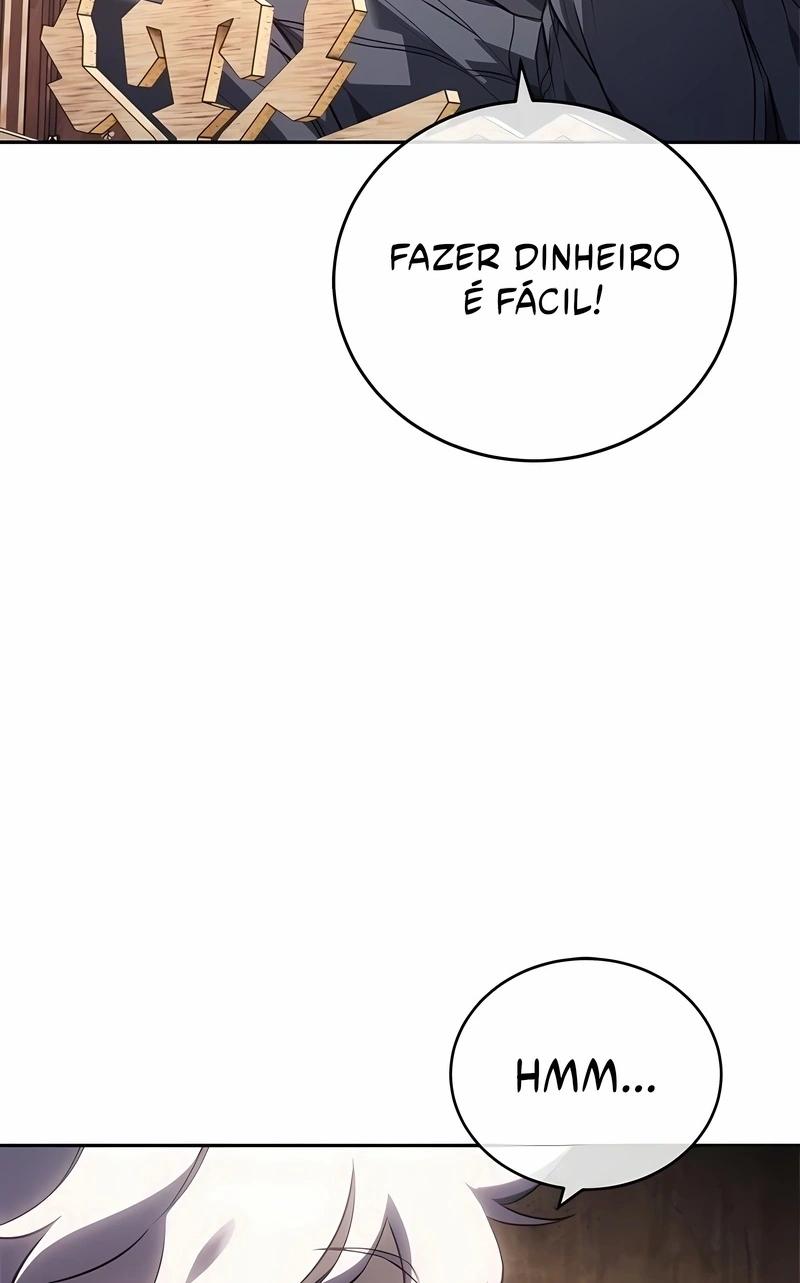  Por Que Deixei de Ser Rei Demônio Capítulo 23 Página 69
