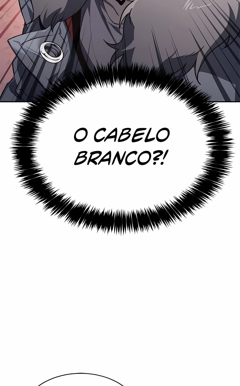  Por Que Deixei de Ser Rei Demônio Capítulo 23 Página 7