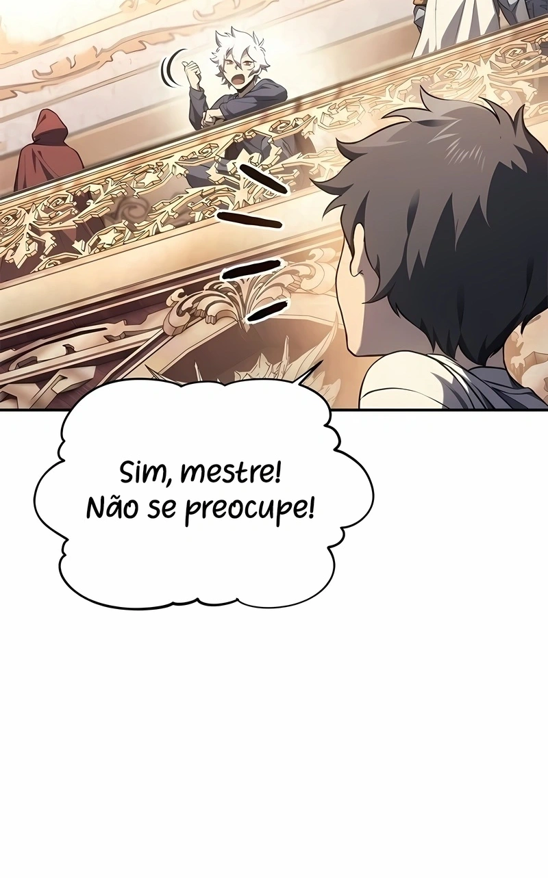  Por Que Deixei de Ser Rei Demônio Capítulo 23 Página 74