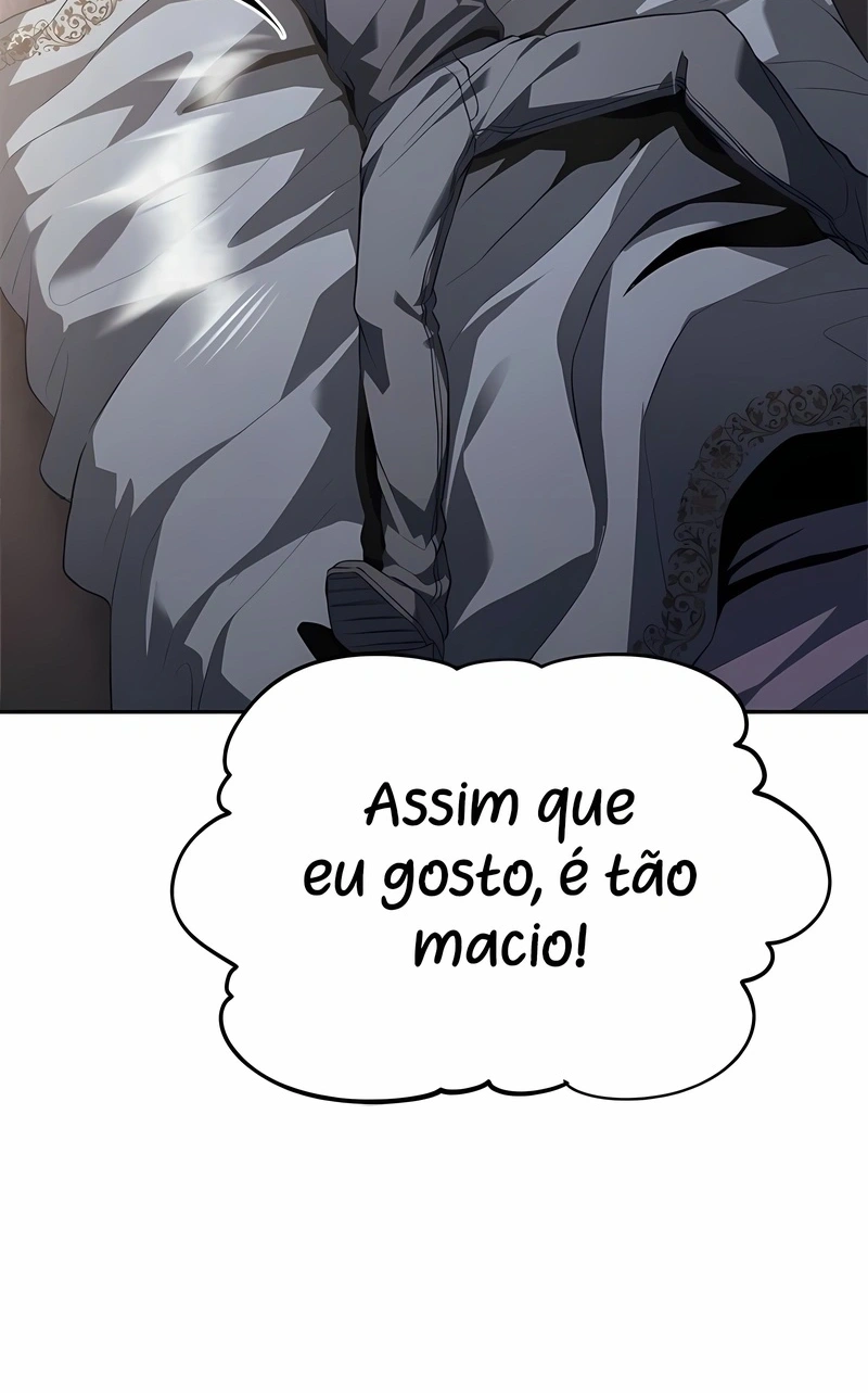  Por Que Deixei de Ser Rei Demônio Capítulo 23 Página 79
