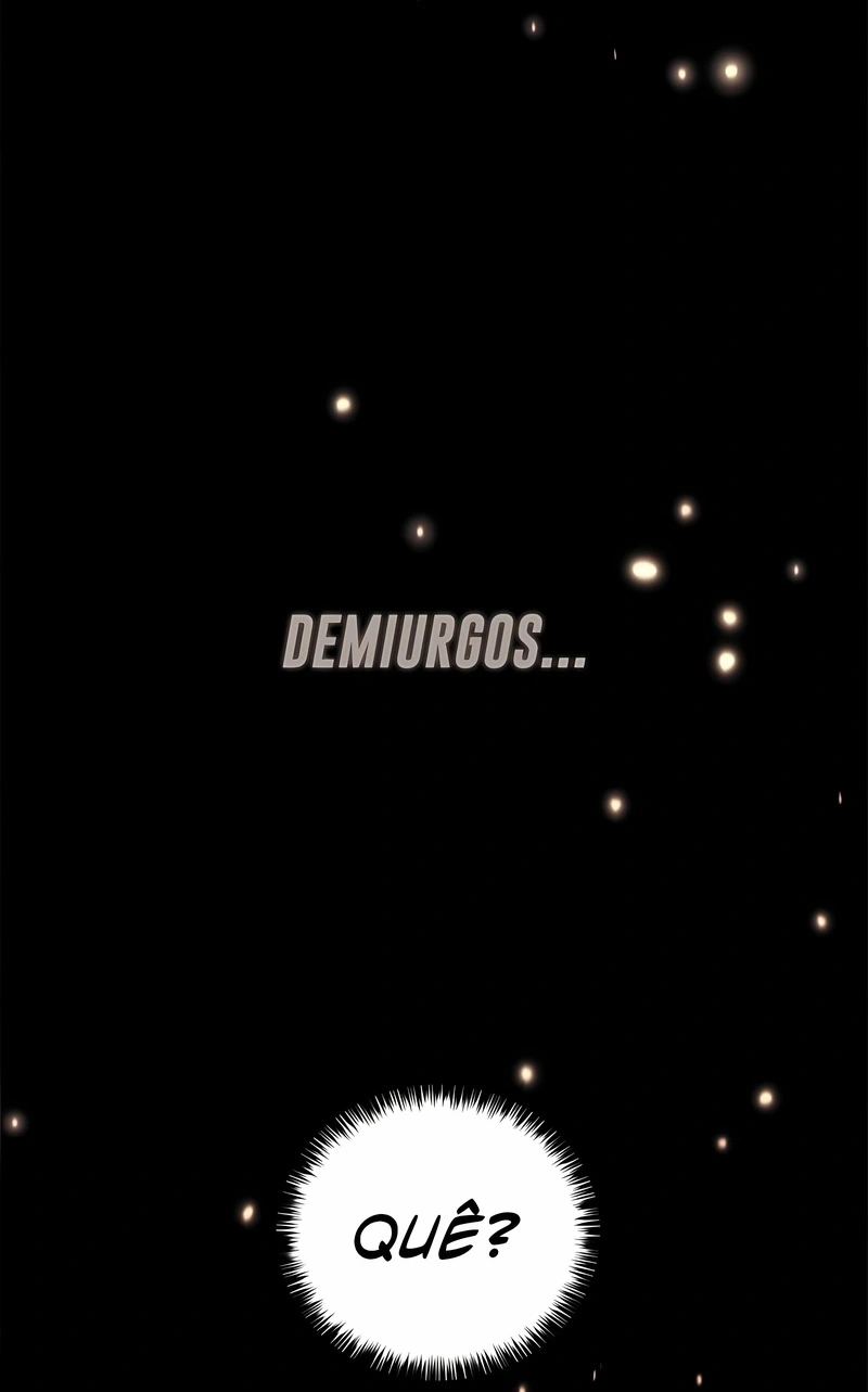  Por Que Deixei de Ser Rei Demônio Capítulo 23 Página 83