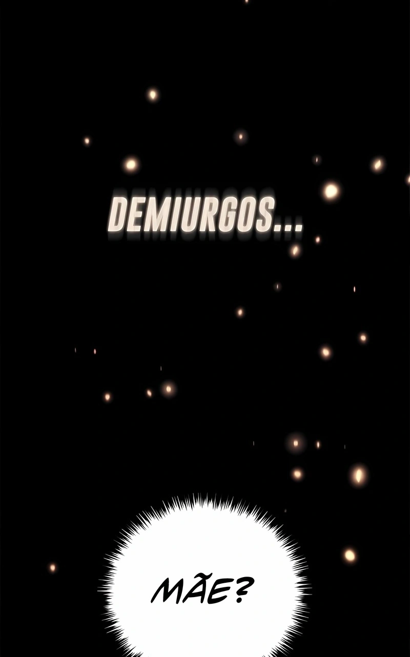  Por Que Deixei de Ser Rei Demônio Capítulo 23 Página 84