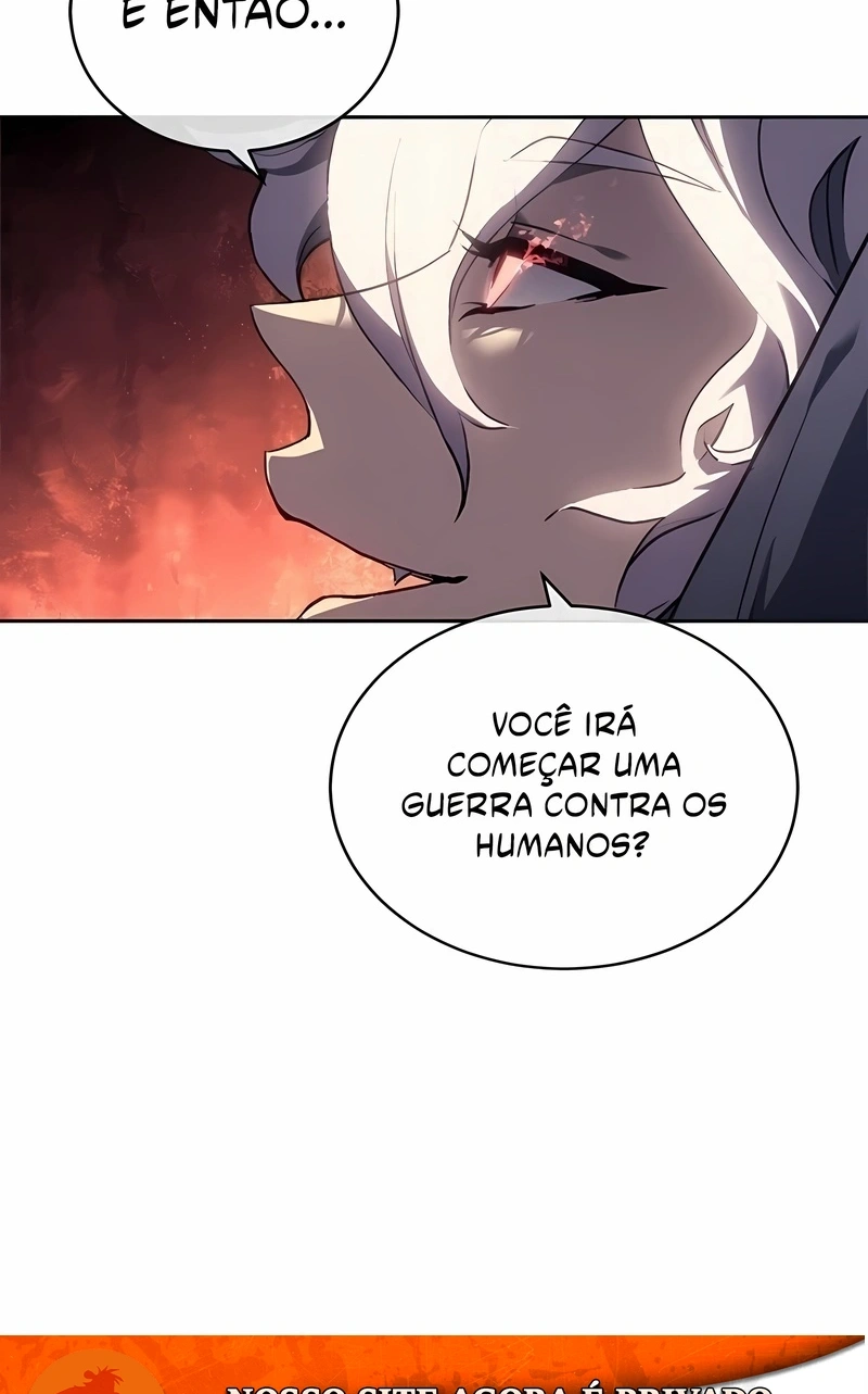  Por Que Deixei de Ser Rei Demônio Capítulo 23 Página 94