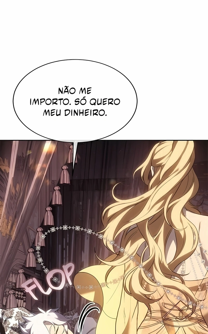  Por Que Deixei de Ser Rei Demônio Capítulo 23 Página 96