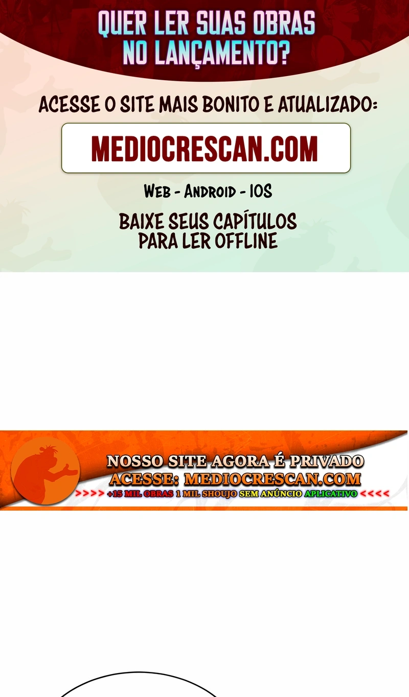  Por Que Deixei de Ser Rei Demônio Capítulo 24 Página 1
