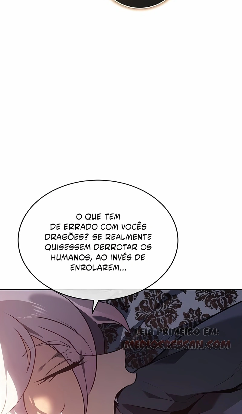  Por Que Deixei de Ser Rei Demônio Capítulo 24 Página 26