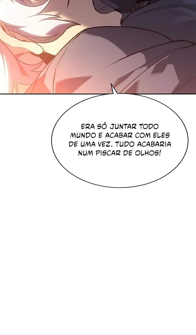  Por Que Deixei de Ser Rei Demônio Capítulo 24 Página 27