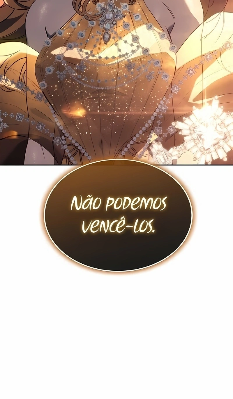  Por Que Deixei de Ser Rei Demônio Capítulo 24 Página 30