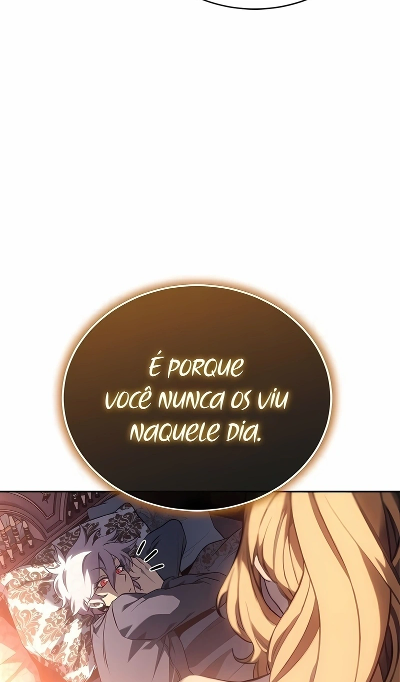  Por Que Deixei de Ser Rei Demônio Capítulo 24 Página 32
