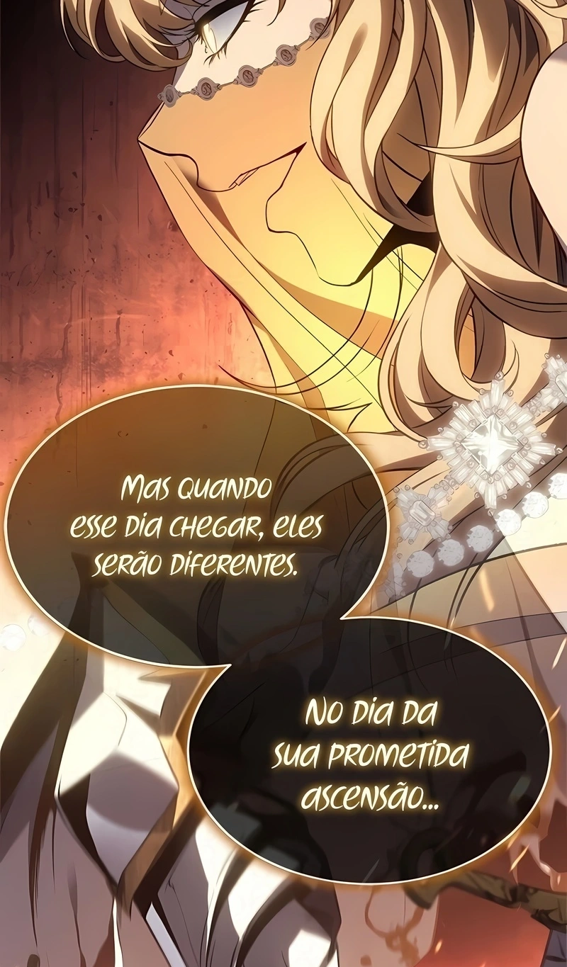  Por Que Deixei de Ser Rei Demônio Capítulo 24 Página 34