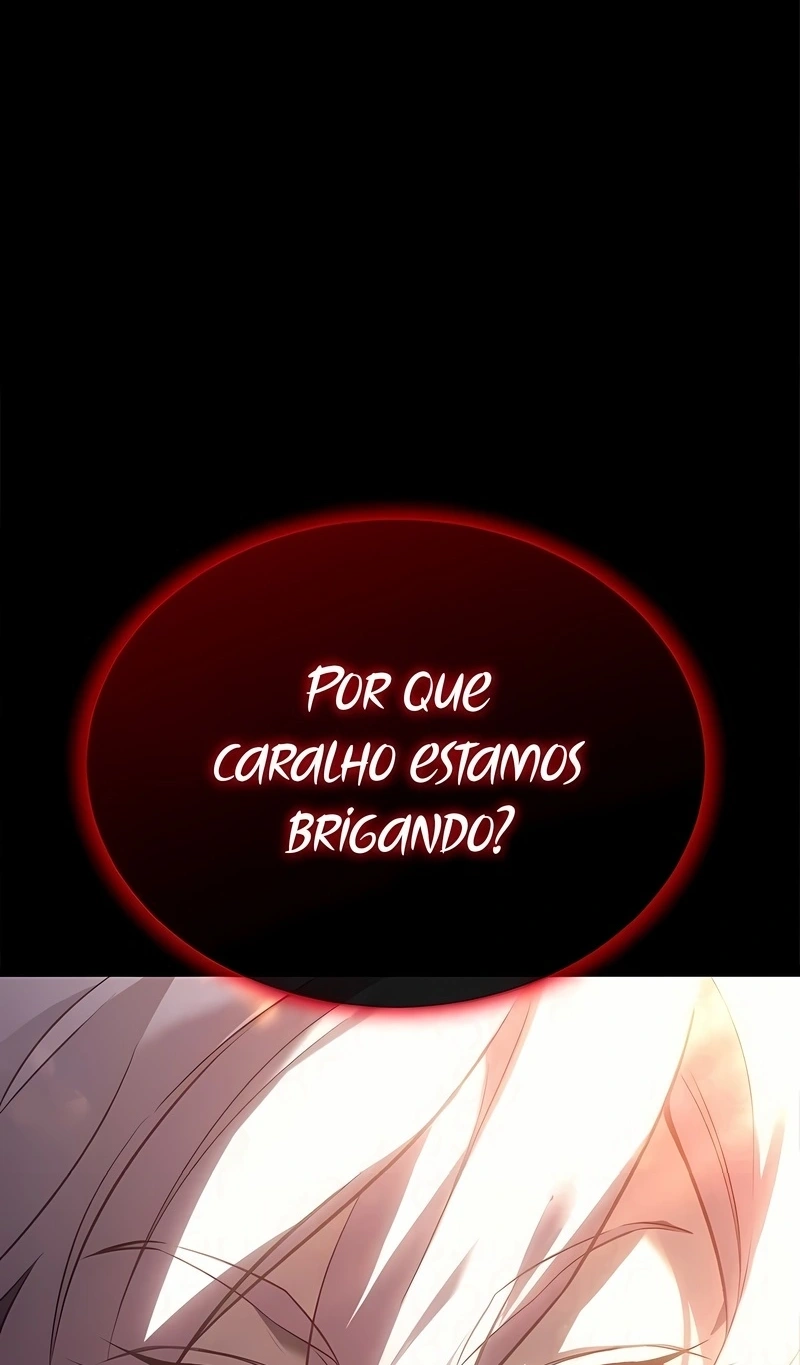  Por Que Deixei de Ser Rei Demônio Capítulo 24 Página 65